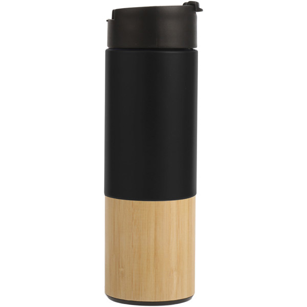 3545-S BAMBU TERMOS