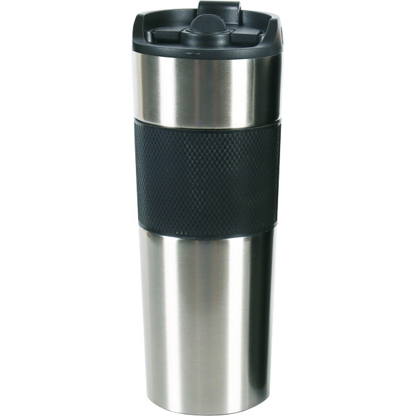 3554-GM FRENCH PRESS TERMOS