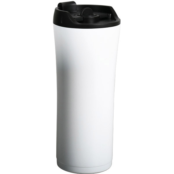 3654-B FRENCH PRESS TERMOS