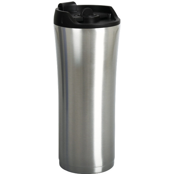 3654-GM FRENCH PRESS TERMOS