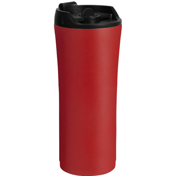 3654-K FRENCH PRESS TERMOS