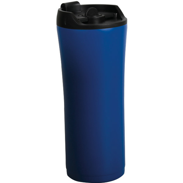 3654-L FRENCH PRESS TERMOS