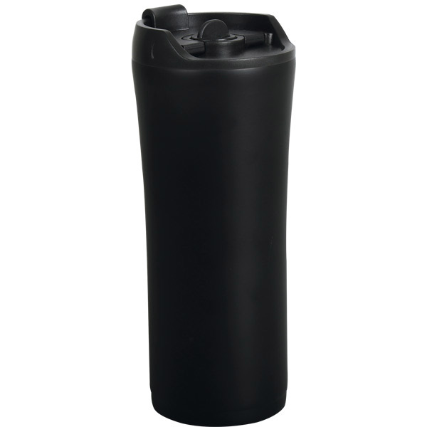 3654-S FRENCH PRESS TERMOS