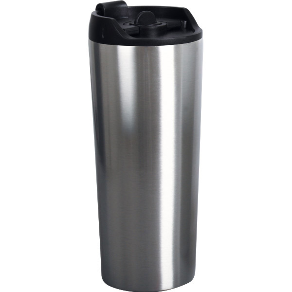 3754-GM FRENCH PRESS TERMOS
