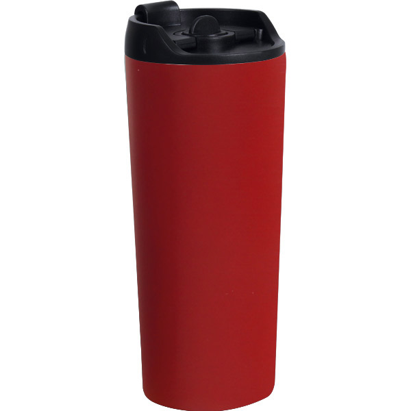 3754-K FRENCH PRESS TERMOS