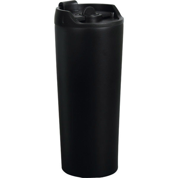 3754-S FRENCH PRESS TERMOS