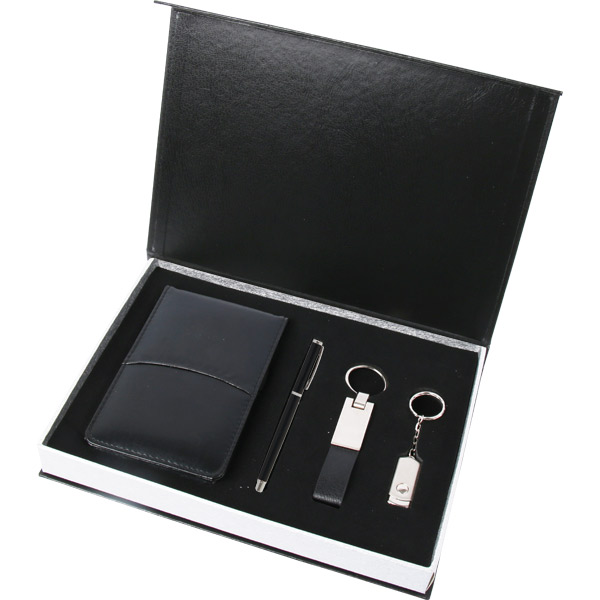 KAYSERİ HEDİYELİK SET