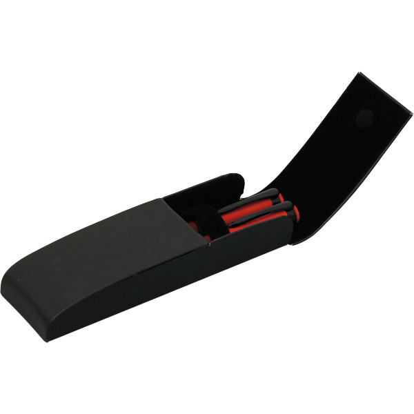 0505-590-K ROLLER VE TÜKENMEZ KALEM