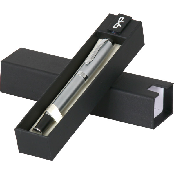 0510-770 ROLLER KALEM