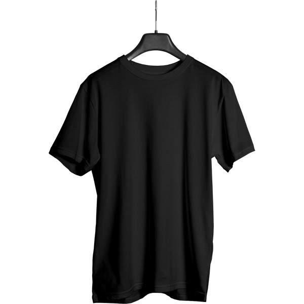 5200-13-LS BİSİKLET YAKA TİŞÖRT