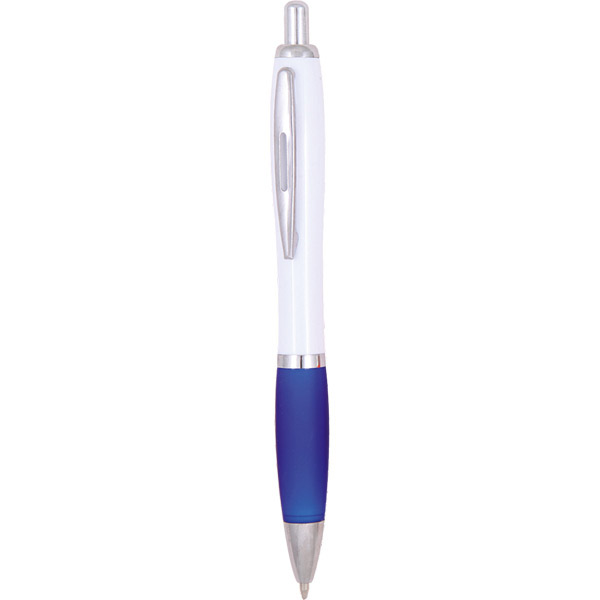 0532-50-L YARI METAL KALEM