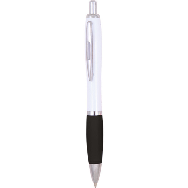 0532-50-S YARI METAL KALEM