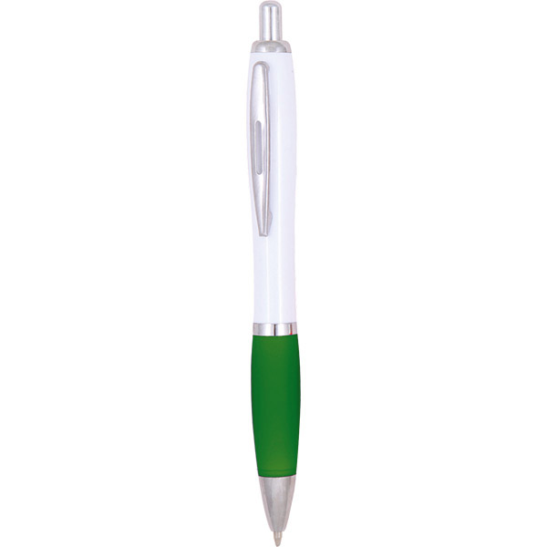 0532-50-Y YARI METAL KALEM