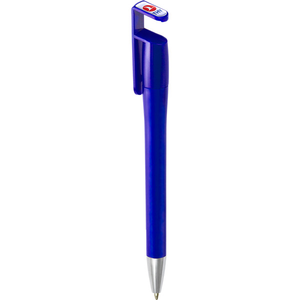 0544-110 L TÜKENMEZ KALEM
