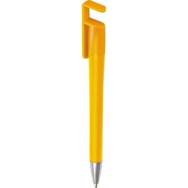 0544-110-SR TÜKENMEZ KALEM