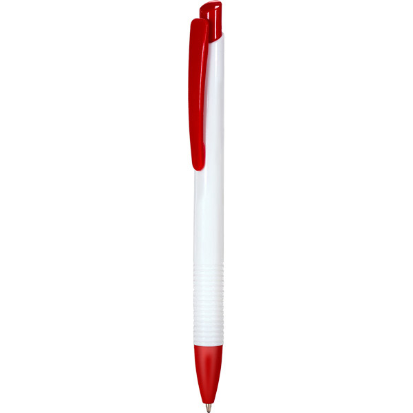 0544-180-K PLASTİK KALEM