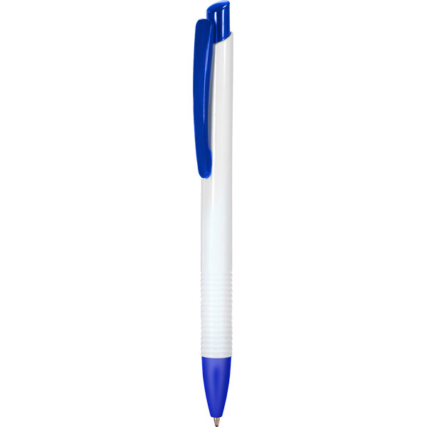 0544-180-L PLASTİK KALEM