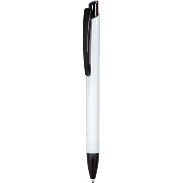 0544-180-S PLASTİK KALEM