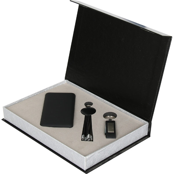 DATÇA HEDİYELİK SET