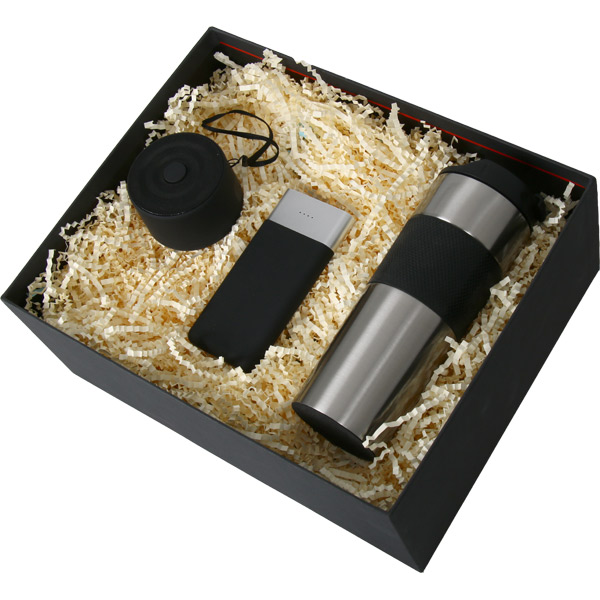 DENİZLİ HEDİYELİK SET