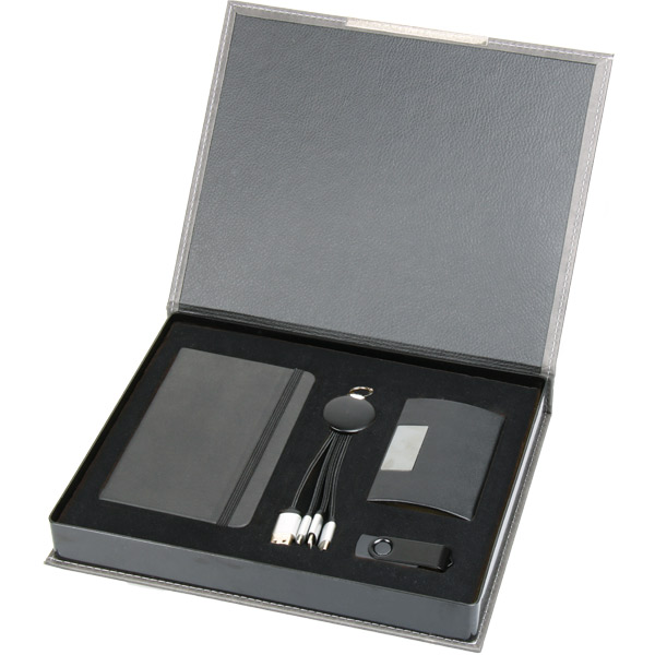 MANİSA HEDİYELİK SET