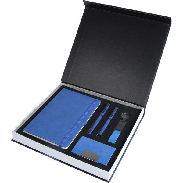AYDIN-L HEDİYELİK SET