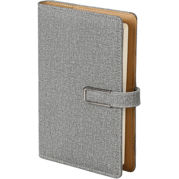 BURGAZ-GR KILIFLI DEFTER