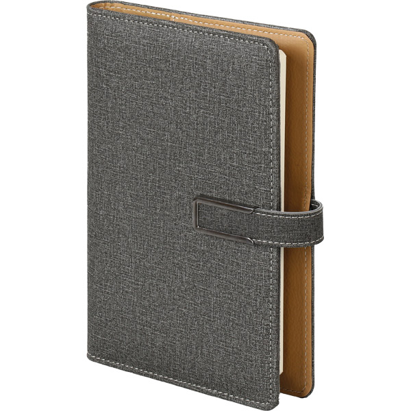 BURGAZ-FM KILIFLI DEFTER