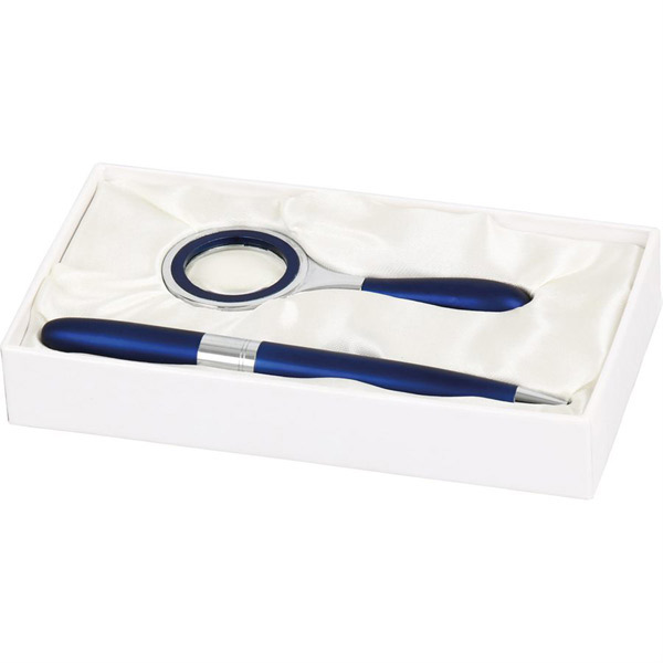 AKS-280-L ANAHTARLIK SET