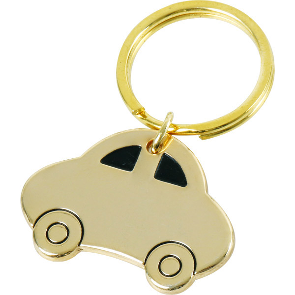 AN-5386-ALT ANAHTARLIK