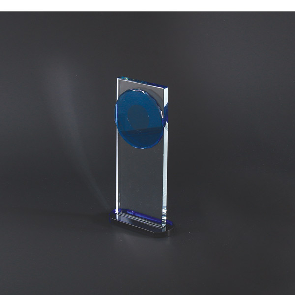 ART-05 KRİSTAL PLAKET