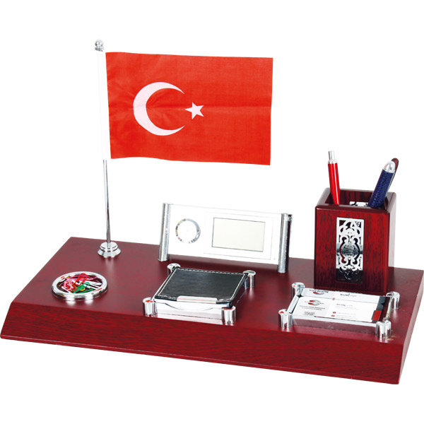 8500 CEVHER MASA SETİ