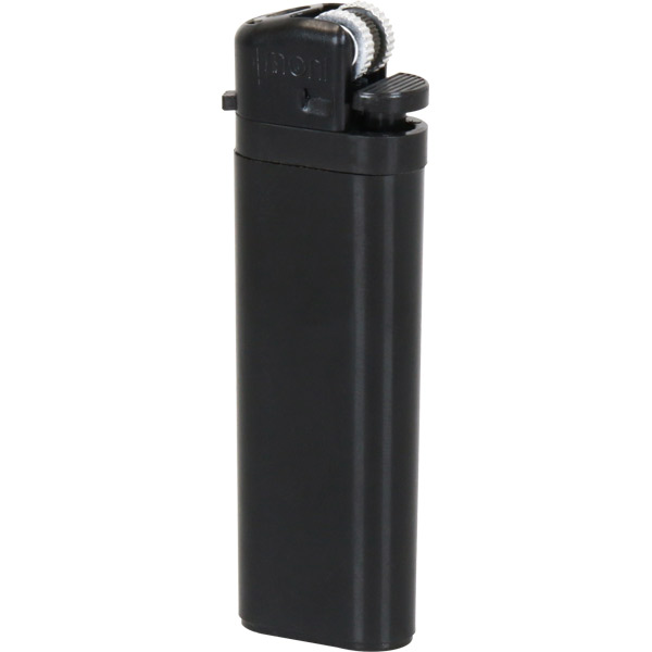 CKM-04-S TAŞLI ÇAKMAK