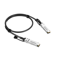 DAC/AOC Cables