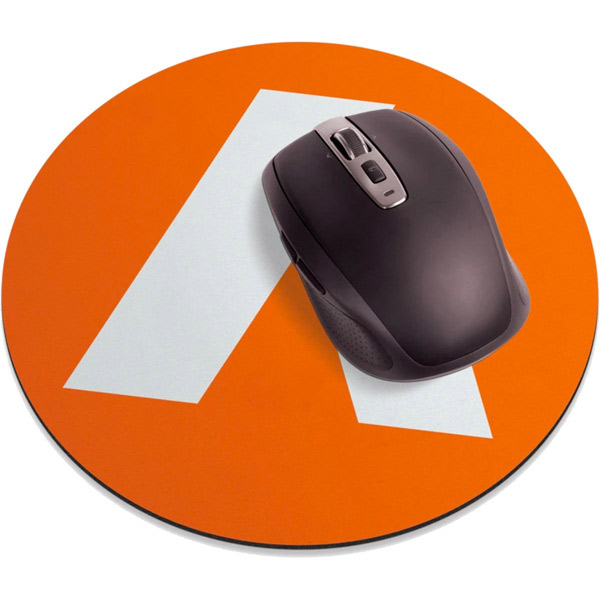 D-082 NOVA TABAN MOUSEPAD