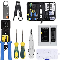 Network Tools