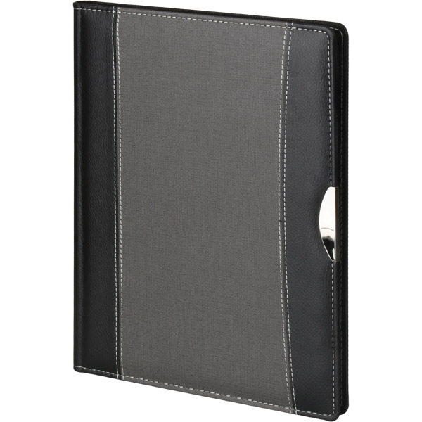 ELİT-S SEKRETER BLOKNOT