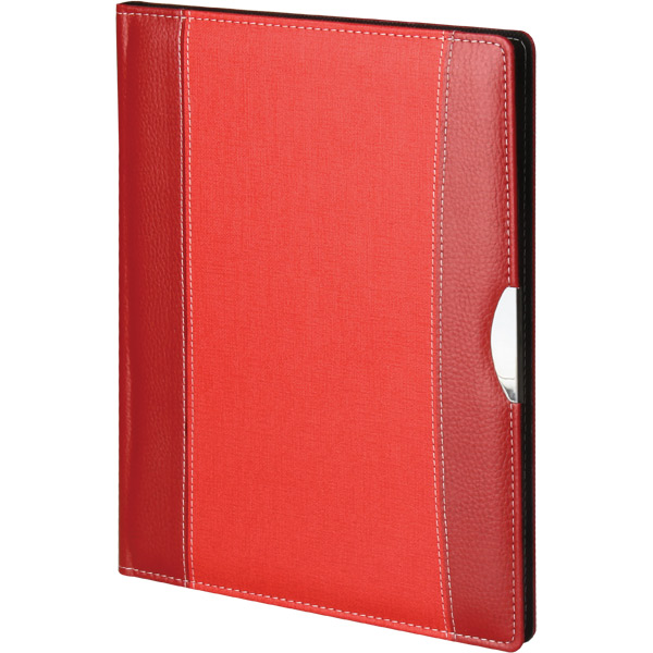 ELİT-K SEKRETER BLOKNOT