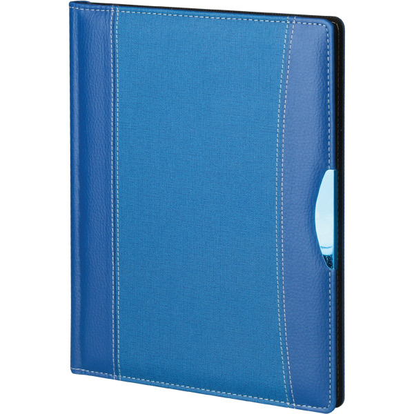 ELİT-L SEKRETER BLOKNOT
