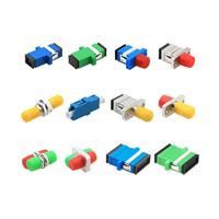 Fiber Coupler