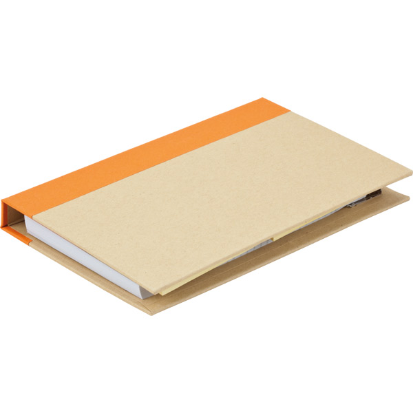 GD-007-T MEKANİZMALI NOTLUK