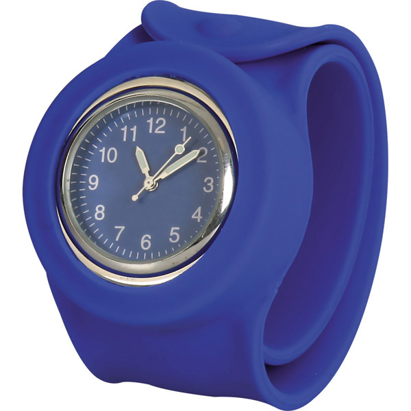 KS-100-L PAT PAT KOL SAATİ