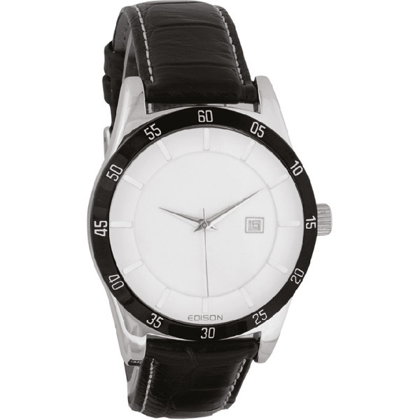 KS-724 KOL SAATİ