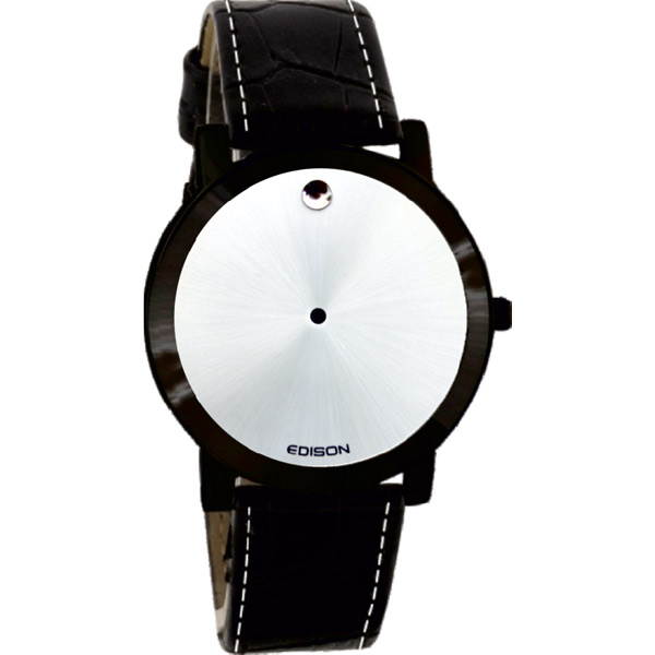 KS-736 KOL SAATİ