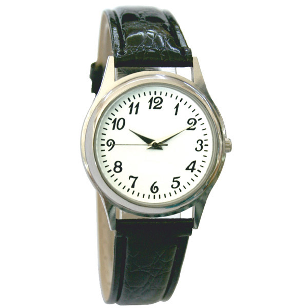 KS-751 KOL SAATİ