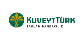 Kuweyt Türk