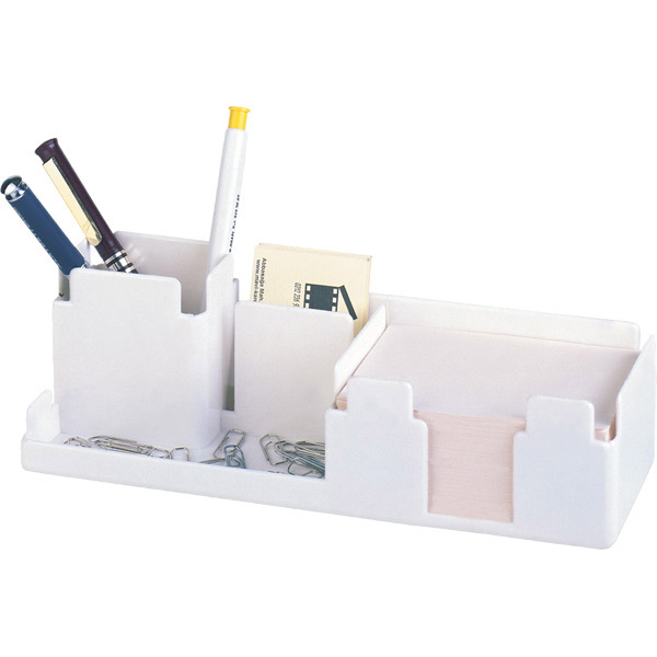 L-608 ÇOK FONKSİYONLU SET