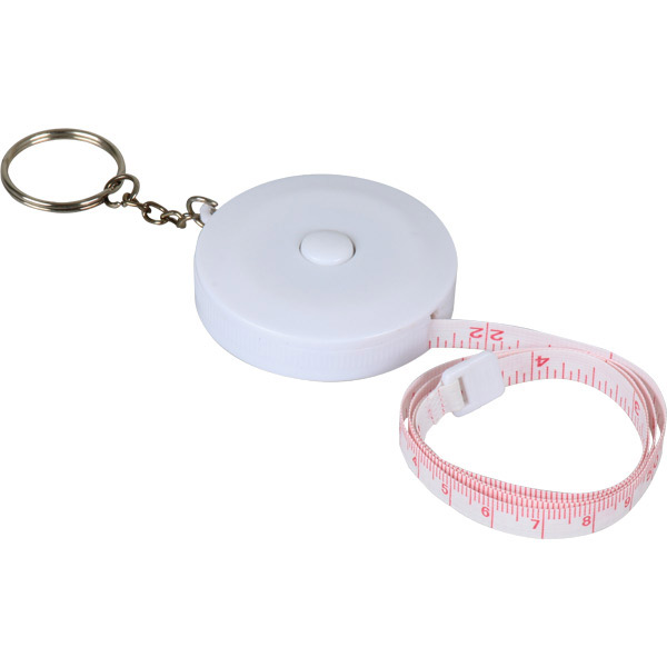 MT-10-Y METRE
