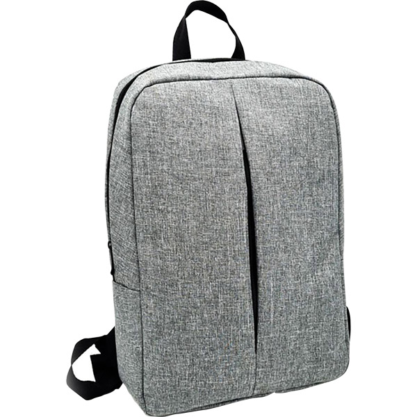 PC-6005 SIRT ÇANTASI