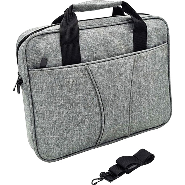 PC-6007 LAPTOP ÇANTASI